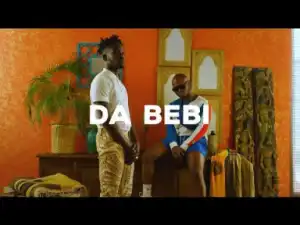 Mr Eazi – “Dabebi” ft. King Promise x Maleek Berry